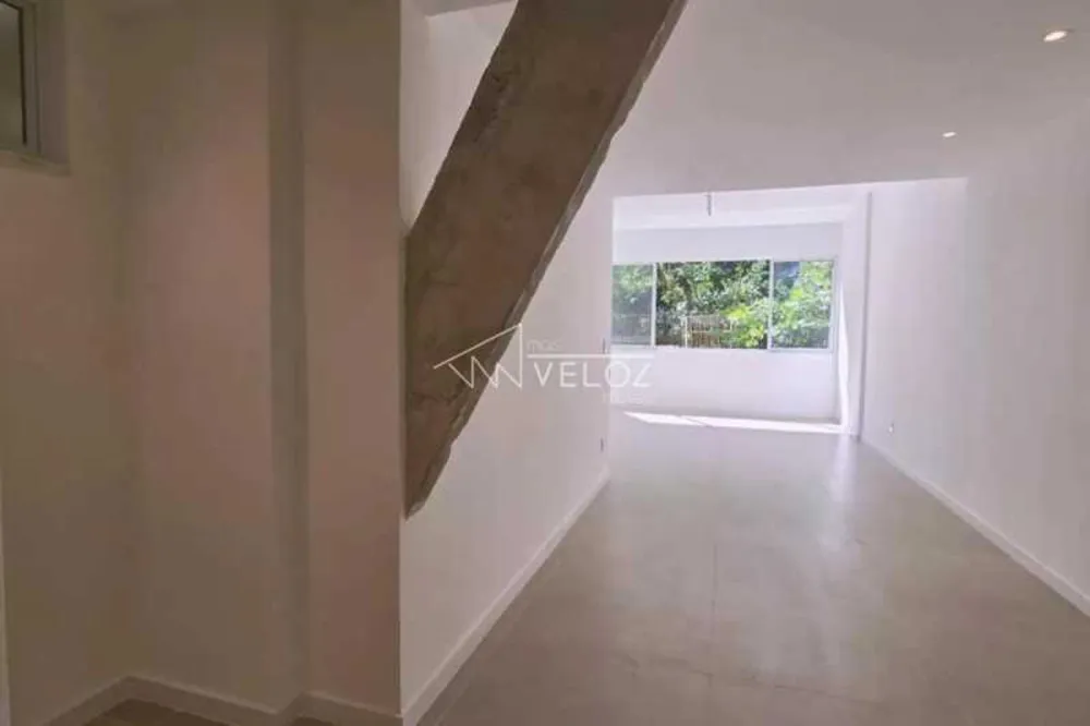 Apartamento, 3 quartos, 84 m² - Foto 4