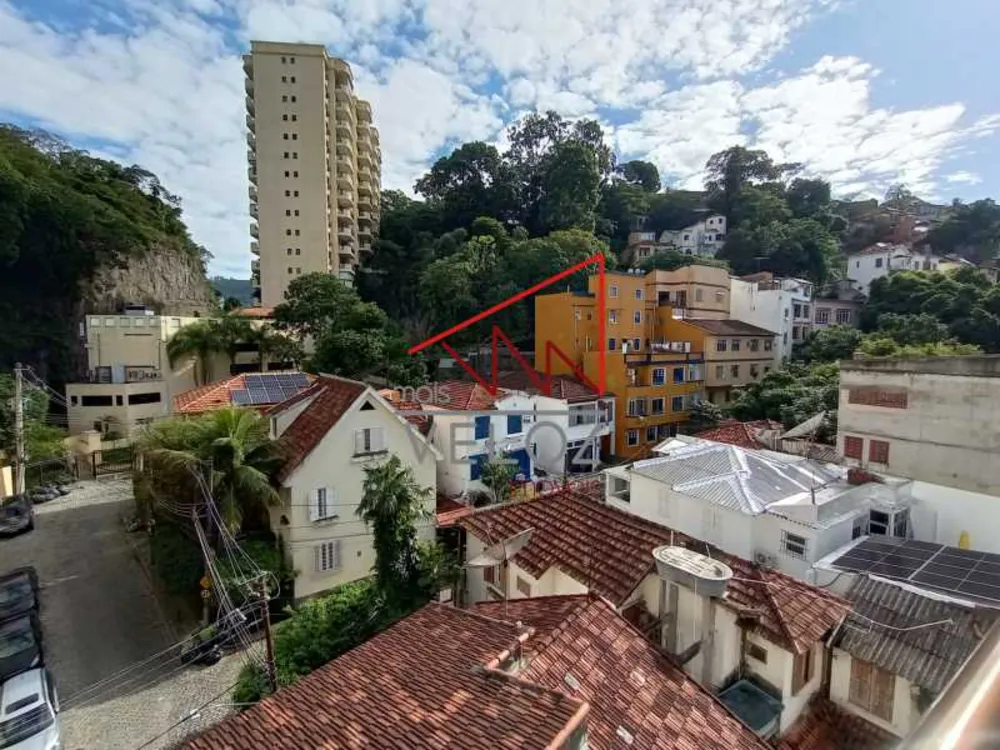 Cobertura, 5 quartos, 343 m² - Foto 2