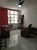 Apartamento, 1 quarto, 52 m² - Foto 1