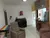 Apartamento, 1 quarto, 52 m² - Foto 4