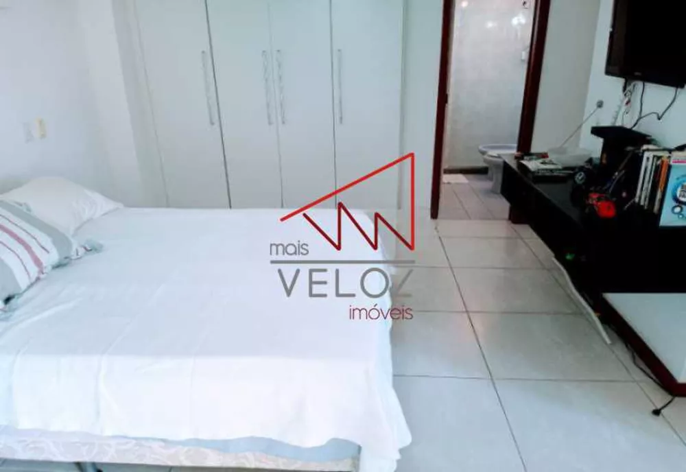 Cobertura, 5 quartos, 260 m² - Foto 27