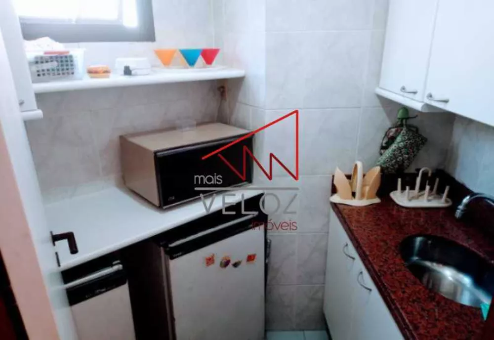 Cobertura, 5 quartos, 260 m² - Foto 24