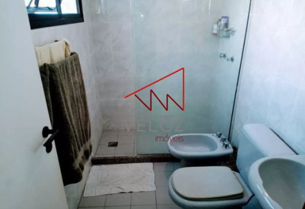 Cobertura, 5 quartos, 260 m² - Foto 15