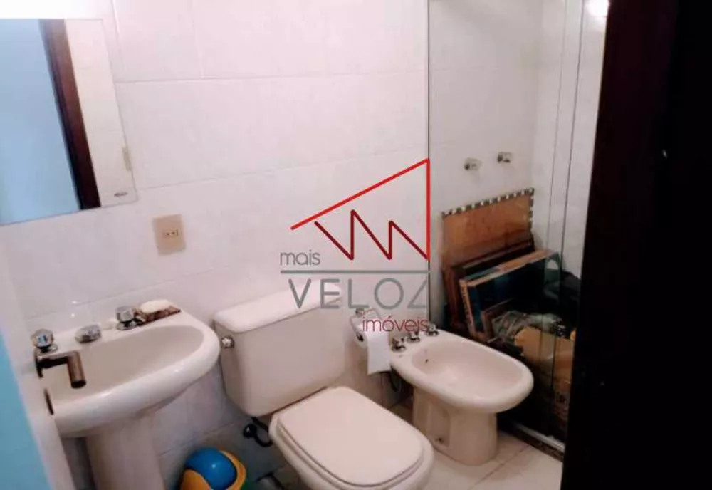 Cobertura, 5 quartos, 260 m² - Foto 28