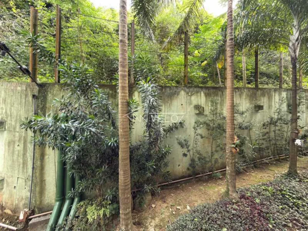 Apartamento, 2 quartos, 100 m² - Foto 2