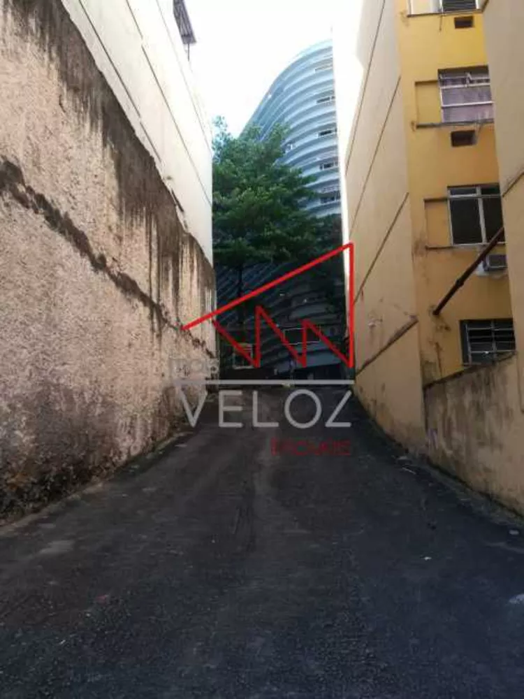 Terreno, 365 m² - Foto 15