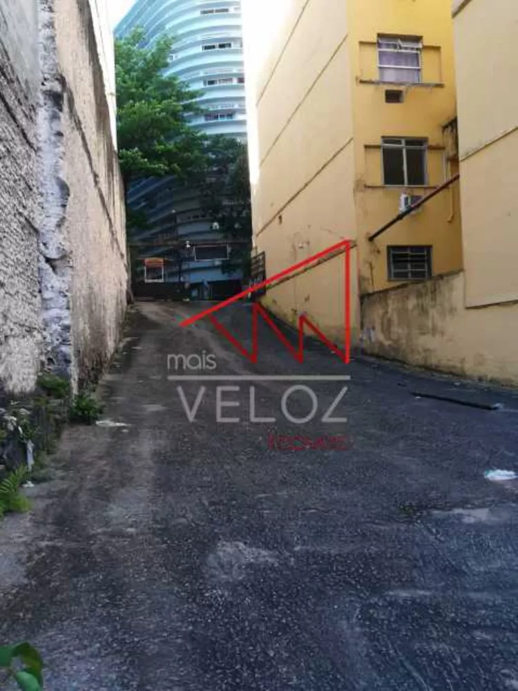 Terreno, 365 m² - Foto 19