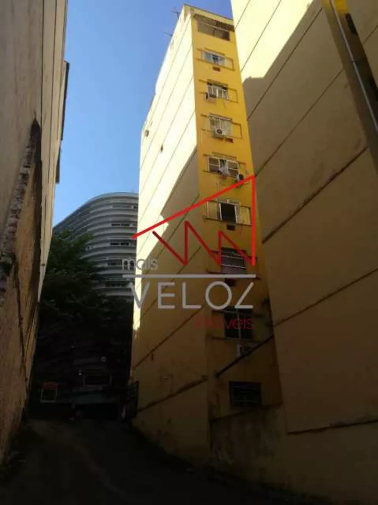 Terreno, 365 m² - Foto 8