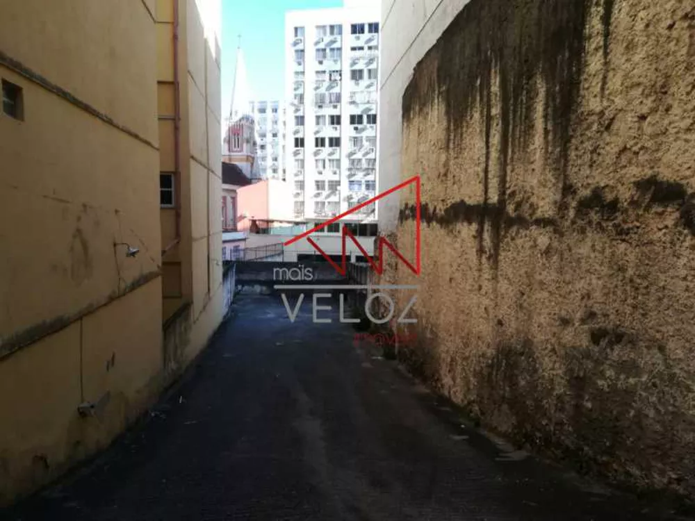 Terreno, 365 m² - Foto 20