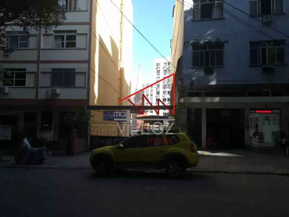 Terreno, 365 m² - Foto 13