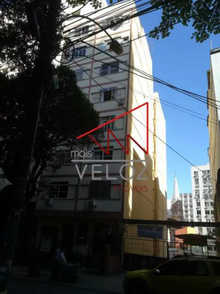 Terreno, 365 m² - Foto 12