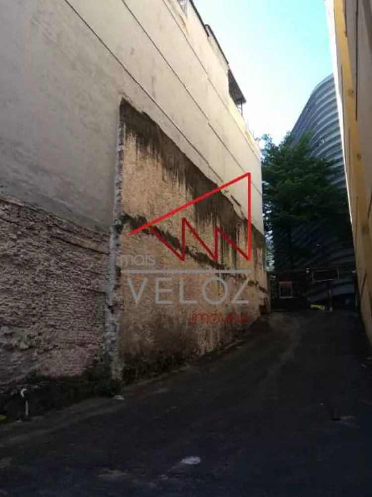 Terreno, 365 m² - Foto 14