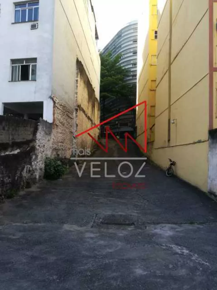 Terreno, 365 m² - Foto 16