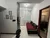 Apartamento, 2 quartos, 35 m² - Foto 4