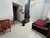 Apartamento, 2 quartos, 35 m² - Foto 2