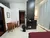 Apartamento, 2 quartos, 35 m² - Foto 3