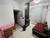 Apartamento, 2 quartos, 35 m² - Foto 1