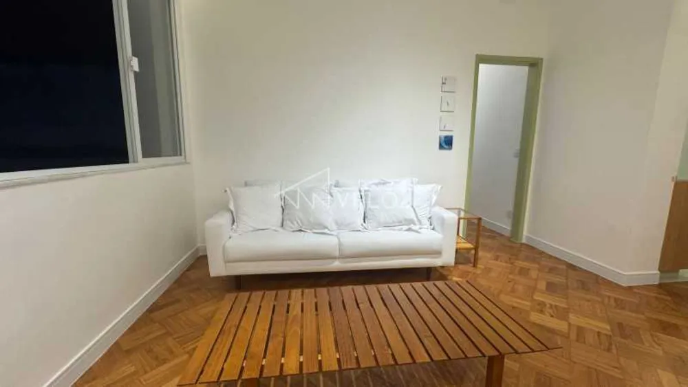 Apartamento, 2 quartos, 72 m² - Foto 14