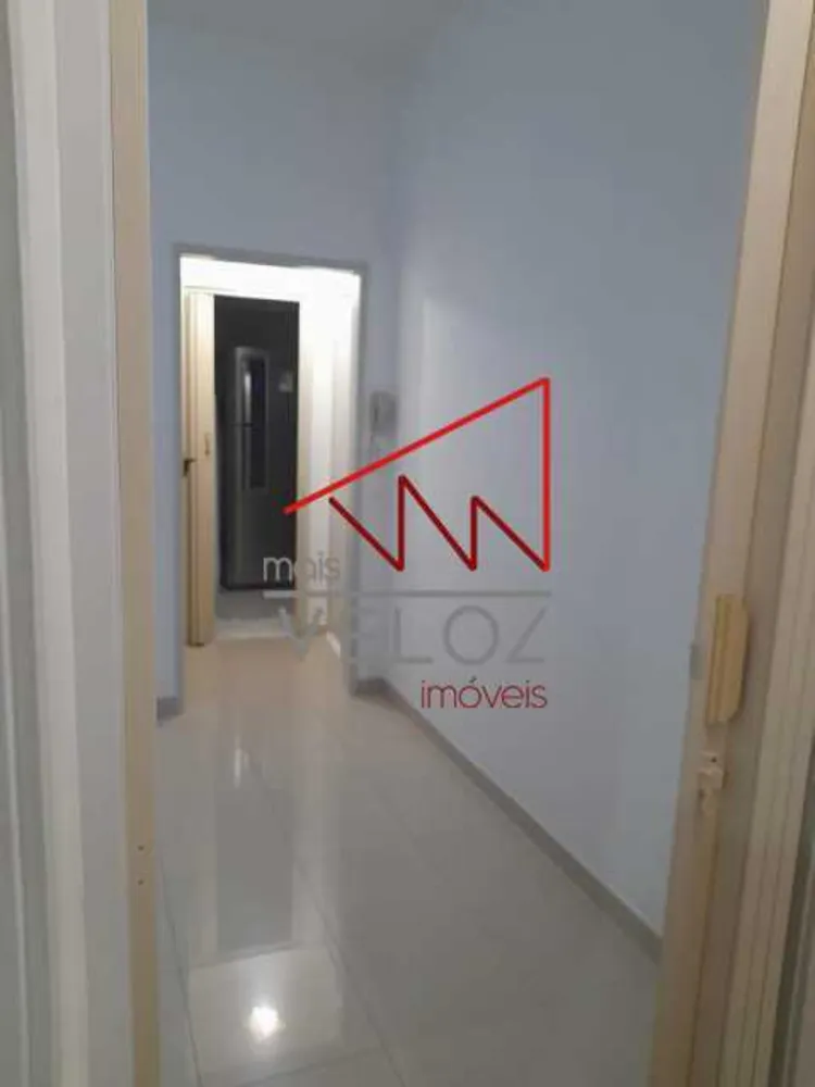 Apartamento, 2 quartos, 69 m² - Foto 23