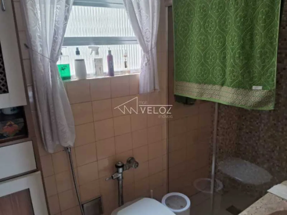 Apartamento, 2 quartos, 70 m² - Foto 15