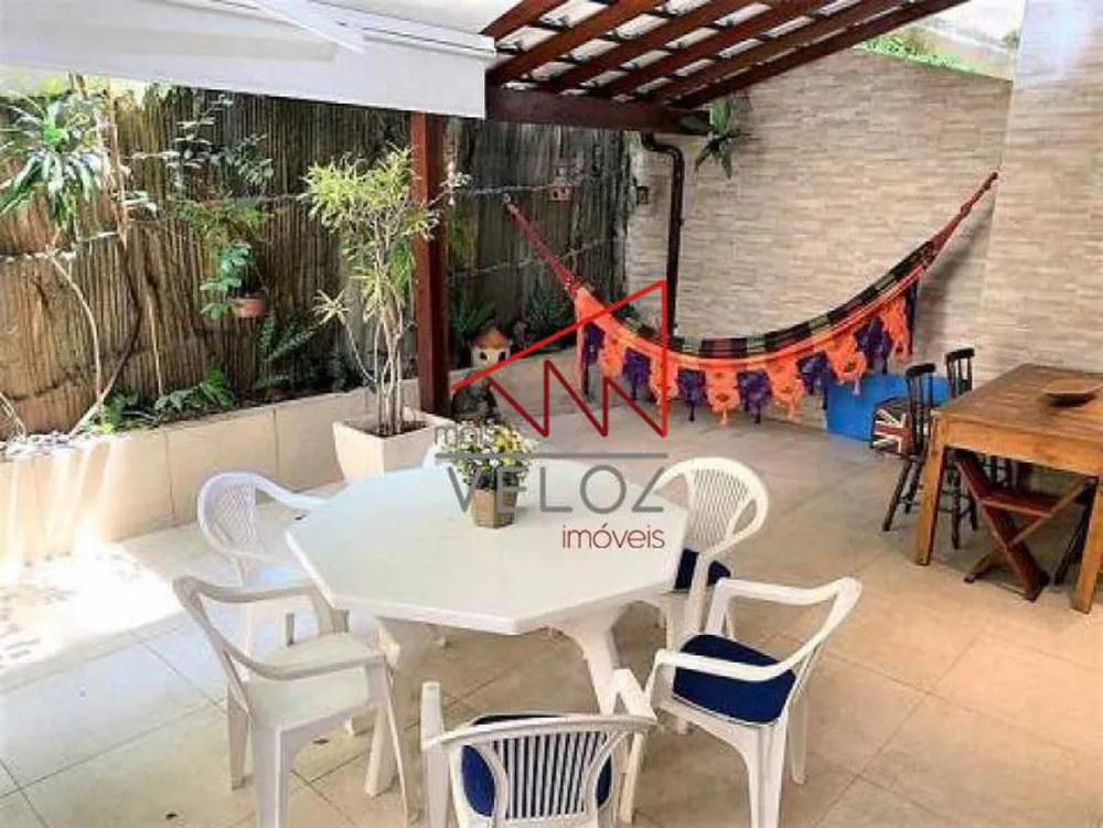 Apartamento, 3 quartos, 98 m² - Foto 9