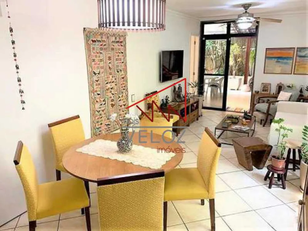 Apartamento, 3 quartos, 98 m² - Foto 6