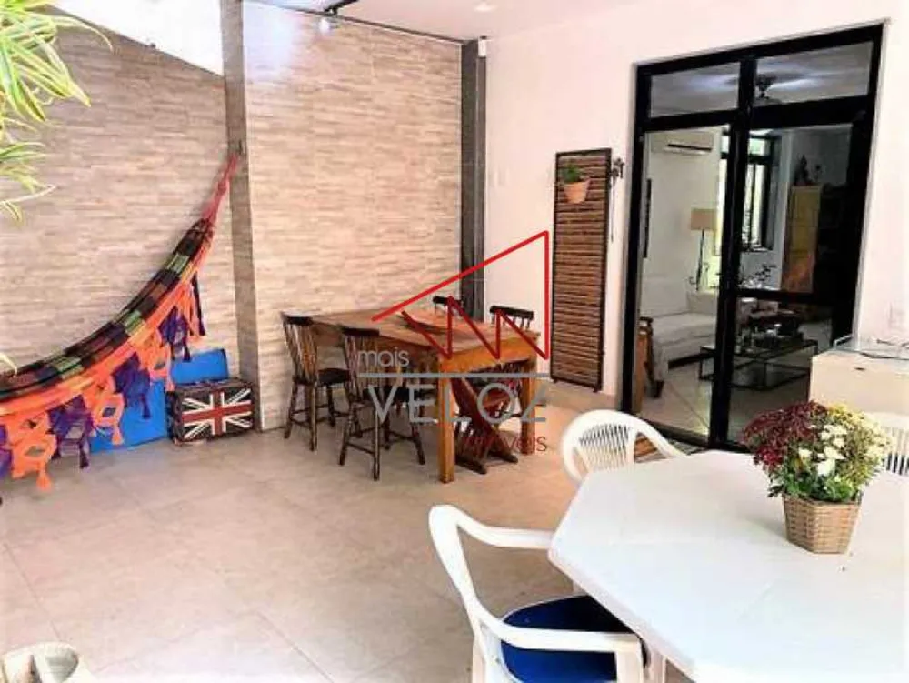 Apartamento, 3 quartos, 98 m² - Foto 13