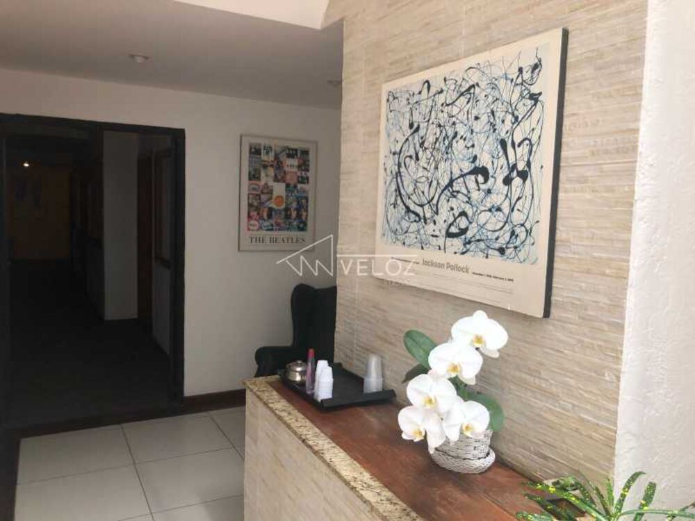 Casa de Condomínio à venda com 4 quartos, 669m² - Foto 7