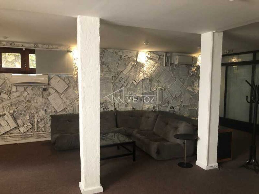Casa de Condomínio à venda com 4 quartos, 669m² - Foto 10