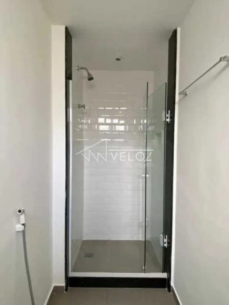 Cobertura, 2 quartos, 168 m² - Foto 1