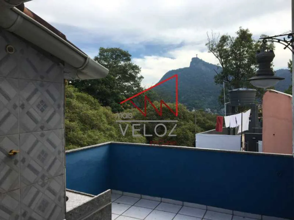 Apartamento, 1 quarto, 140 m² - Foto 5