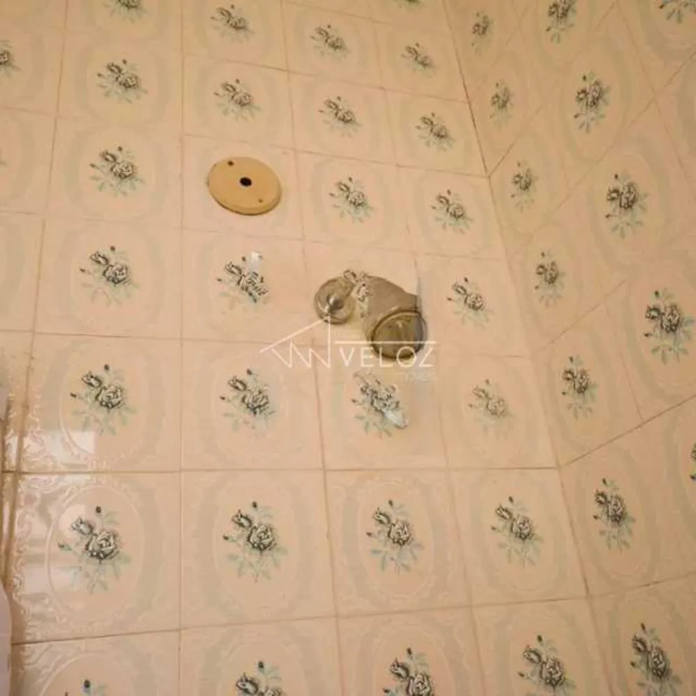 Apartamento, 2 quartos, 70 m² - Foto 19