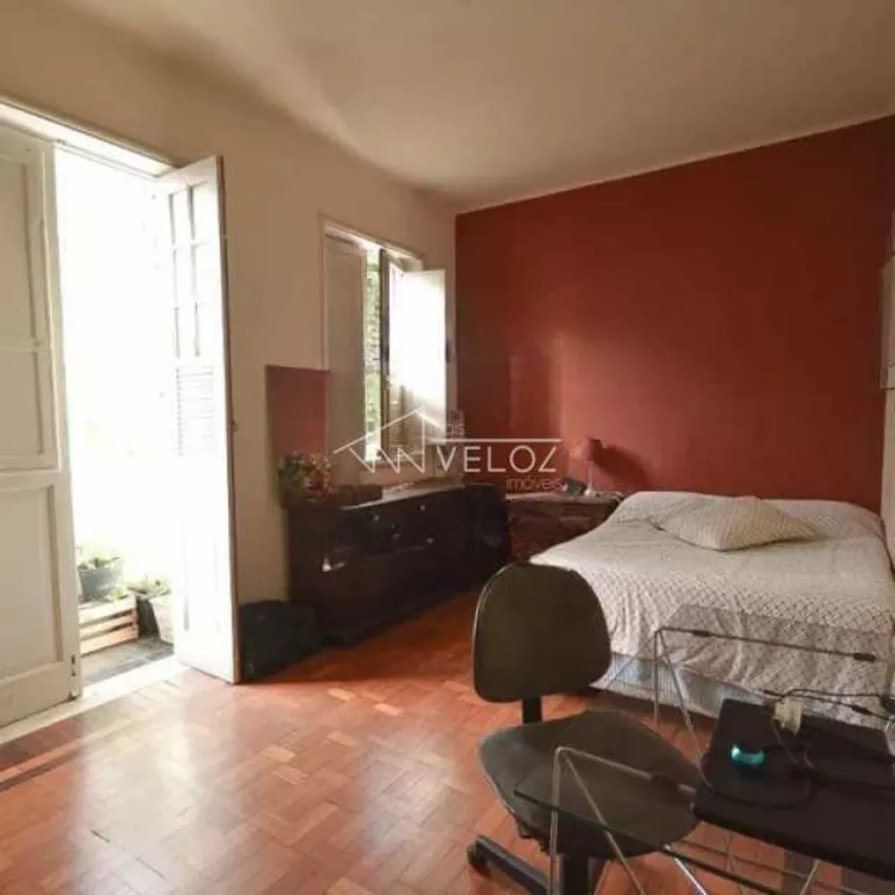 Apartamento, 2 quartos, 70 m² - Foto 6