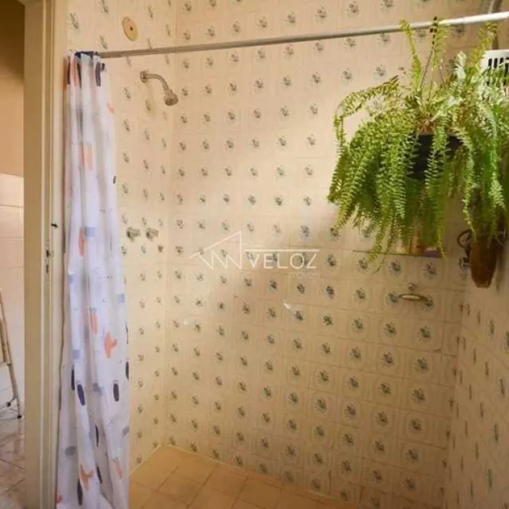 Apartamento, 2 quartos, 70 m² - Foto 2