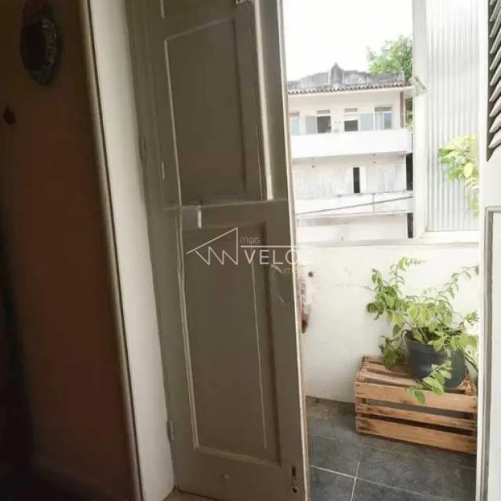 Apartamento, 2 quartos, 70 m² - Foto 4
