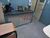 Apartamento, 3 quartos, 106 m² - Foto 5