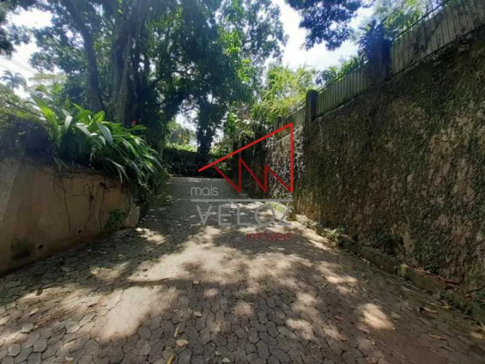 Terreno - Foto 10