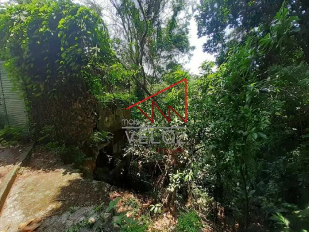 Terreno - Foto 7