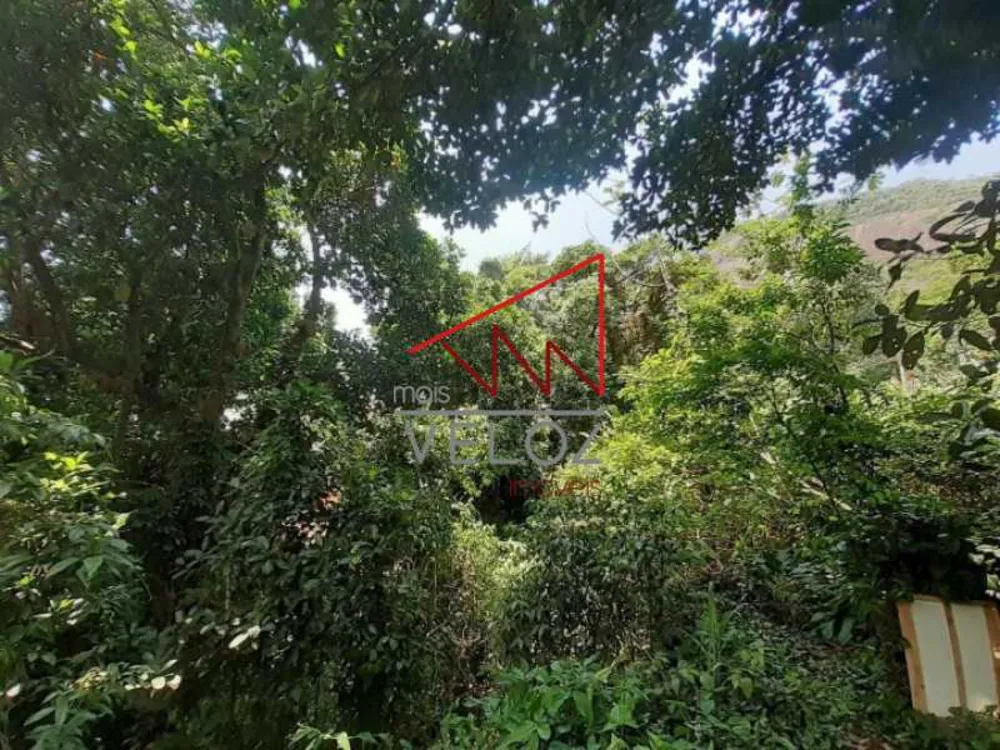 Terreno - Foto 2