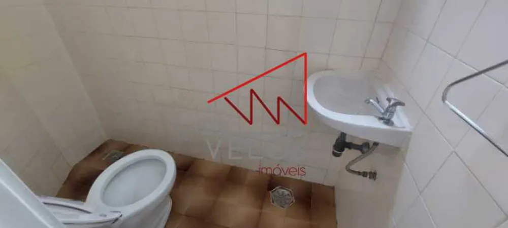 Apartamento, 3 quartos, 104 m² - Foto 3