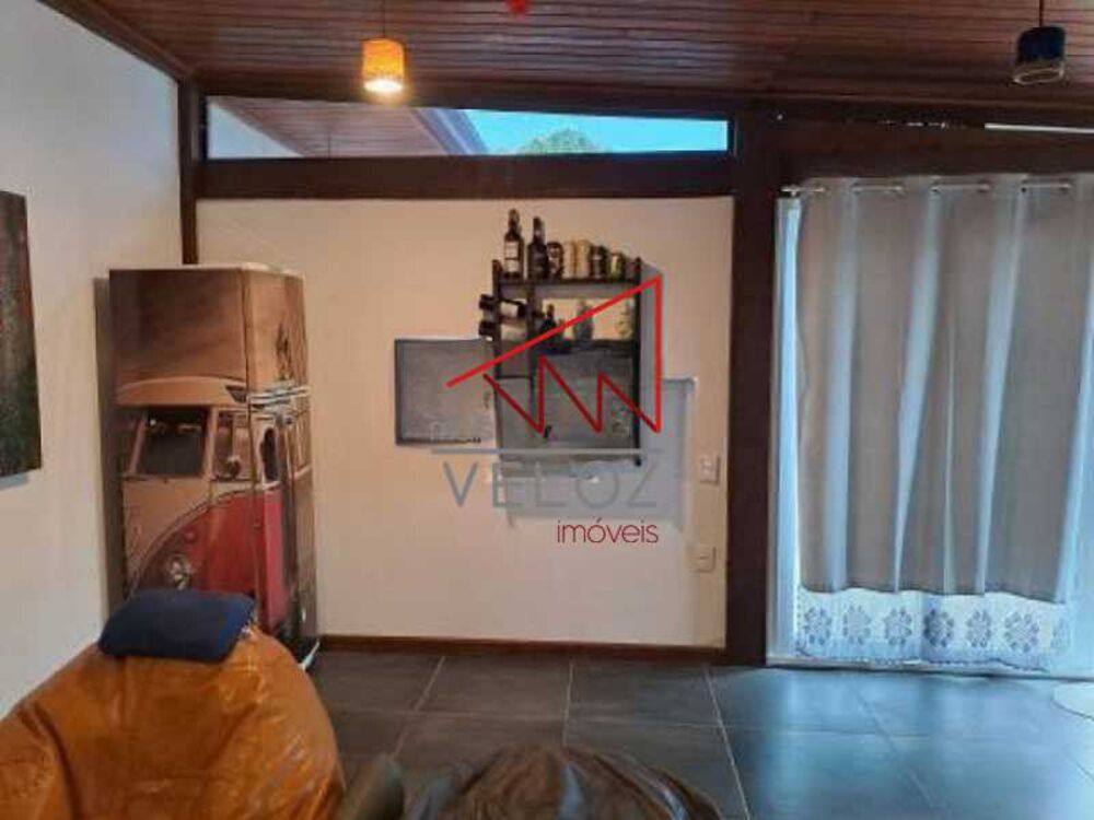 Apartamento à venda com 3 quartos, 73m² - Foto 1