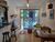 Apartamento, 3 quartos, 73 m² - Foto 3