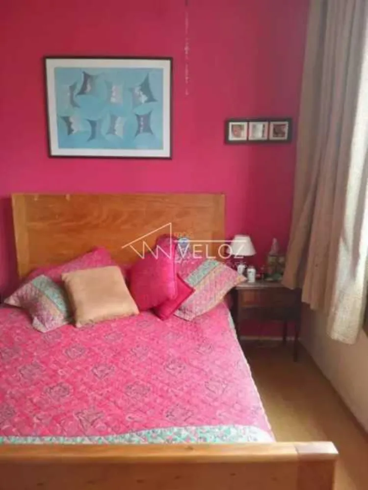 Apartamento, 3 quartos, 88 m² - Foto 10