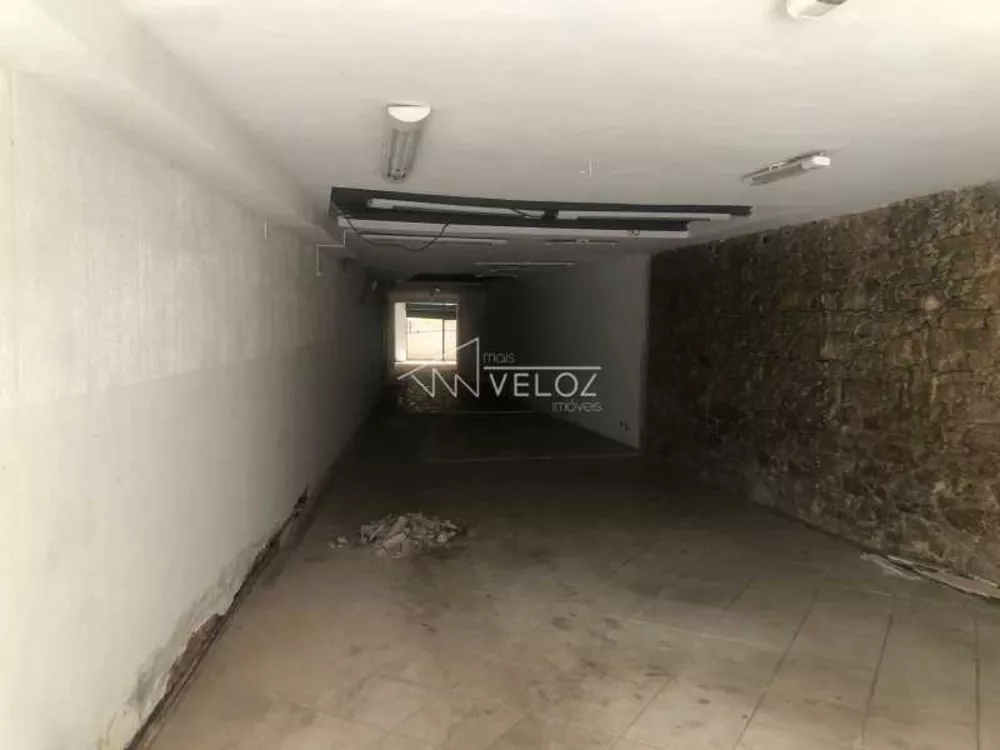 Prédio Inteiro à venda, 574m² - Foto 10