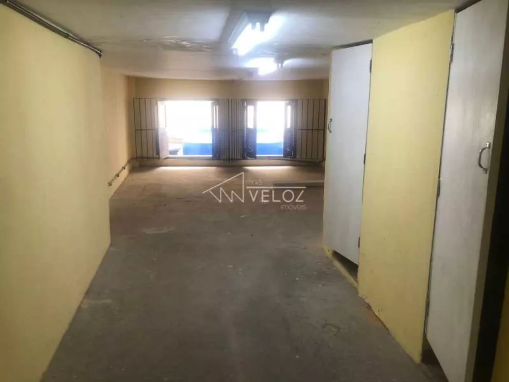 Prédio Inteiro à venda, 574m² - Foto 1