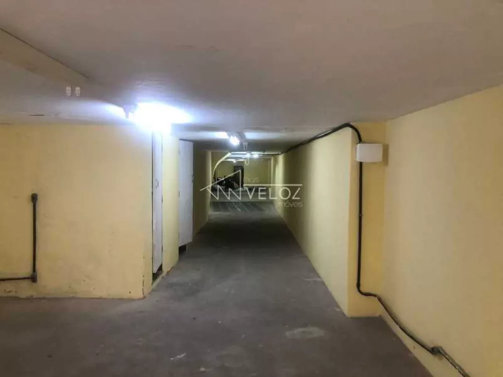 Prédio Inteiro à venda, 574m² - Foto 3