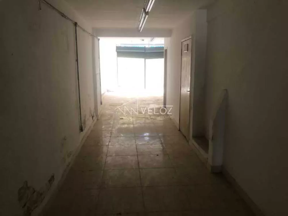 Prédio Inteiro à venda, 574m² - Foto 9