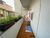 Apartamento, 3 quartos, 178 m² - Foto 5