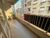 Apartamento, 3 quartos, 178 m² - Foto 10