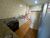 Apartamento, 3 quartos, 178 m² - Foto 9